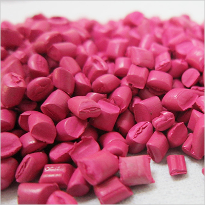 丙綸用色母粒應(yīng)用于各類產(chǎn)品，丙綸用色母粒哪家口碑好，丙綸用色母粒效果顯著，丙綸用色母粒性能優(yōu)越 