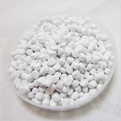 負(fù)氧離子母粒，金彩負(fù)氧離子母粒，負(fù)氧離子母粒特性分析，負(fù)氧離子母粒學(xué)術(shù)報(bào)告，負(fù)氧離子母粒專業(yè)生產(chǎn)商，負(fù)氧離子母粒遠(yuǎn)銷海內(nèi)外 