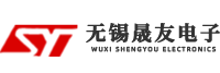 滌綸色母粒，丙綸色母粒,錦綸色母粒，遠(yuǎn)紅外母粒，阻燃母粒，浙江金彩新材料有限公司，無(wú)紡布色母粒