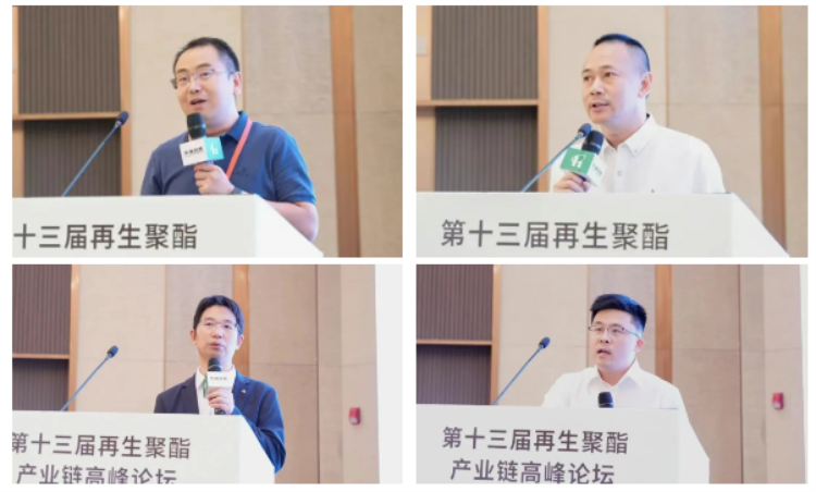 微信圖片_20250707112057.png