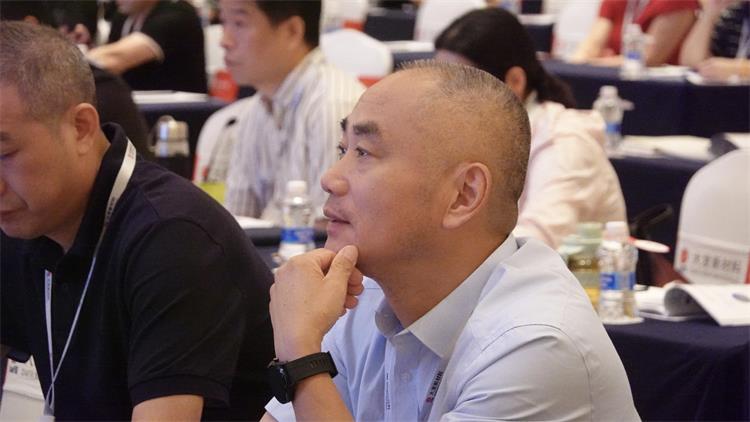 微信圖片_20250707095612.jpg